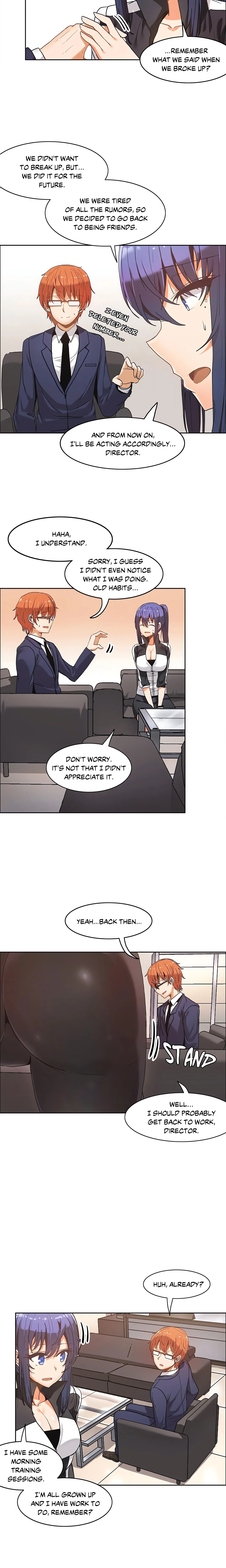 Chapter 38, page 12