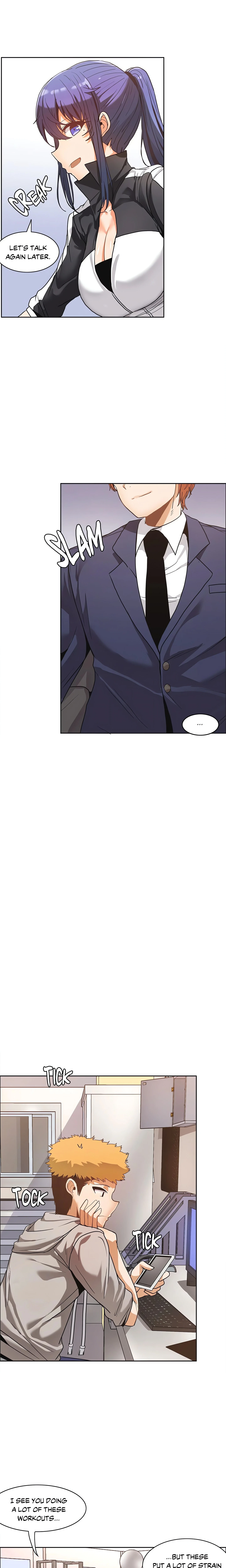 Chapter 38, page 13