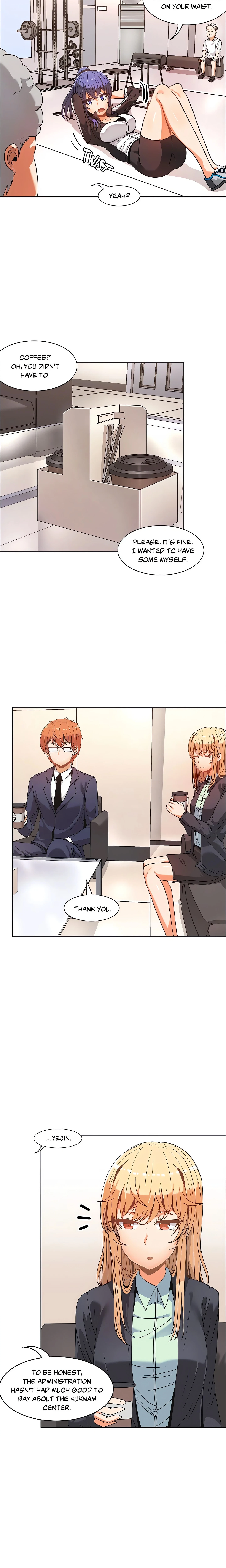 Chapter 38, page 14