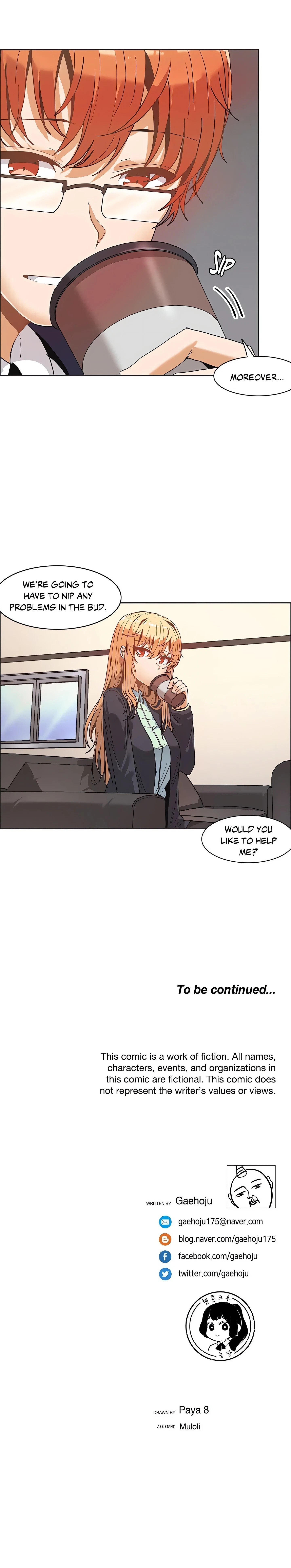 Chapter 38, page 15