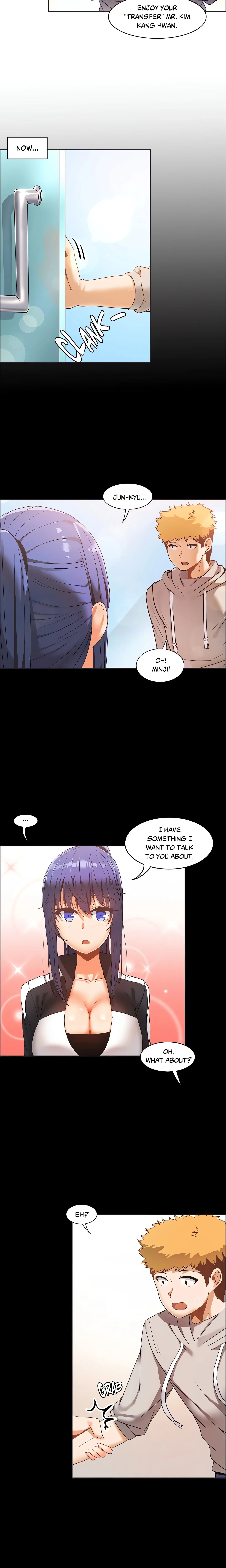 Chapter 38, page 2
