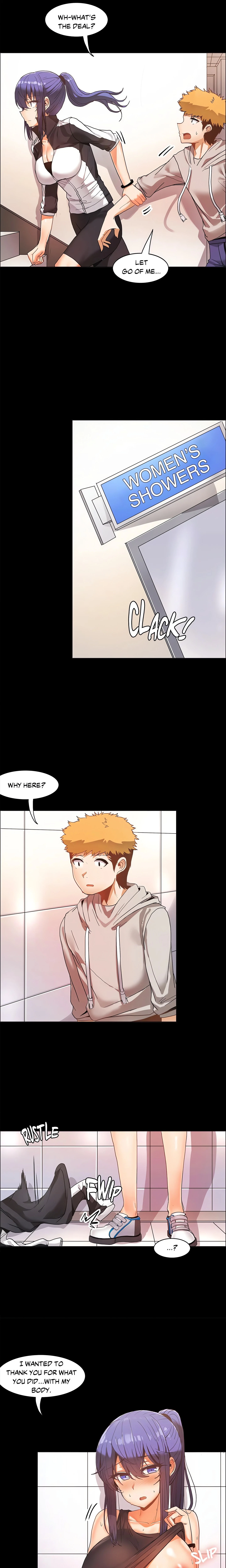 Chapter 38, page 3