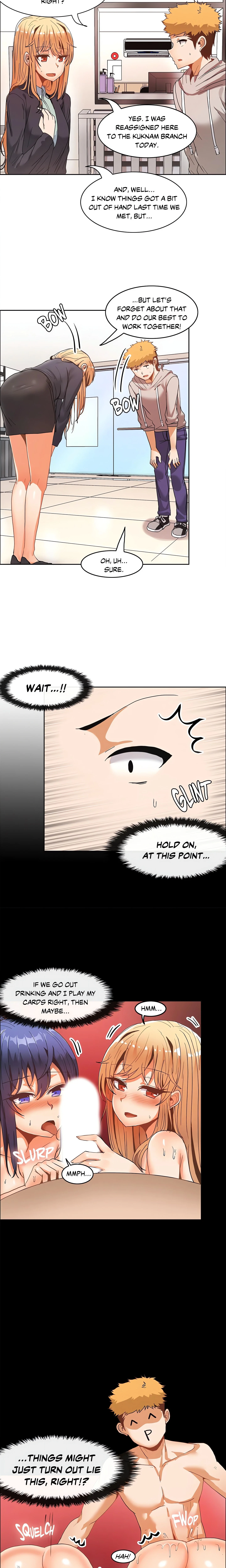 Chapter 38, page 6