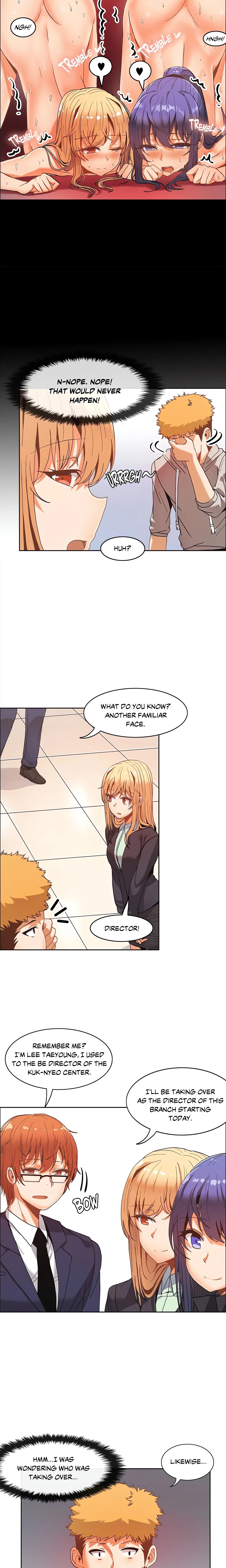 Chapter 38, page 7