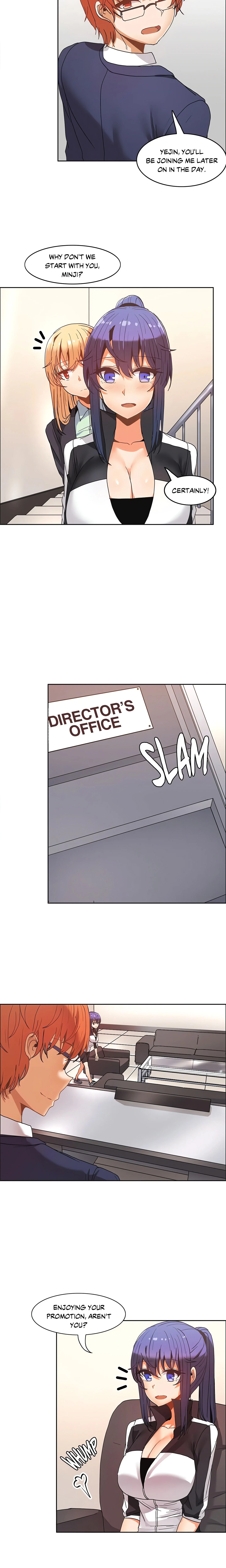 Chapter 38, page 9