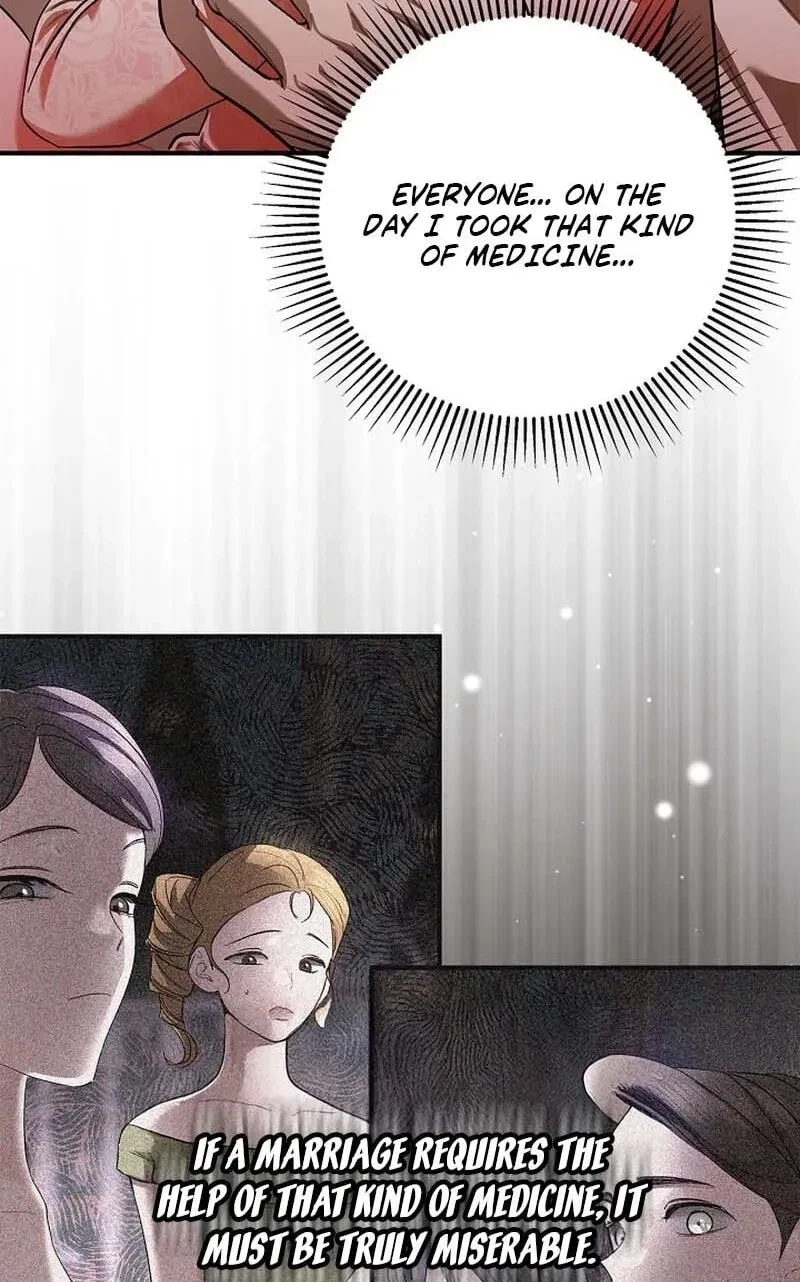 Chapter 25, page 17