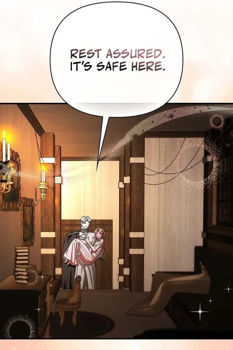 Chapter 25, page 21