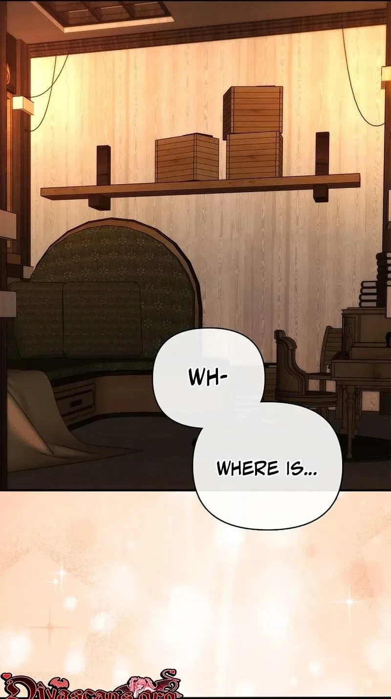 Chapter 25, page 24