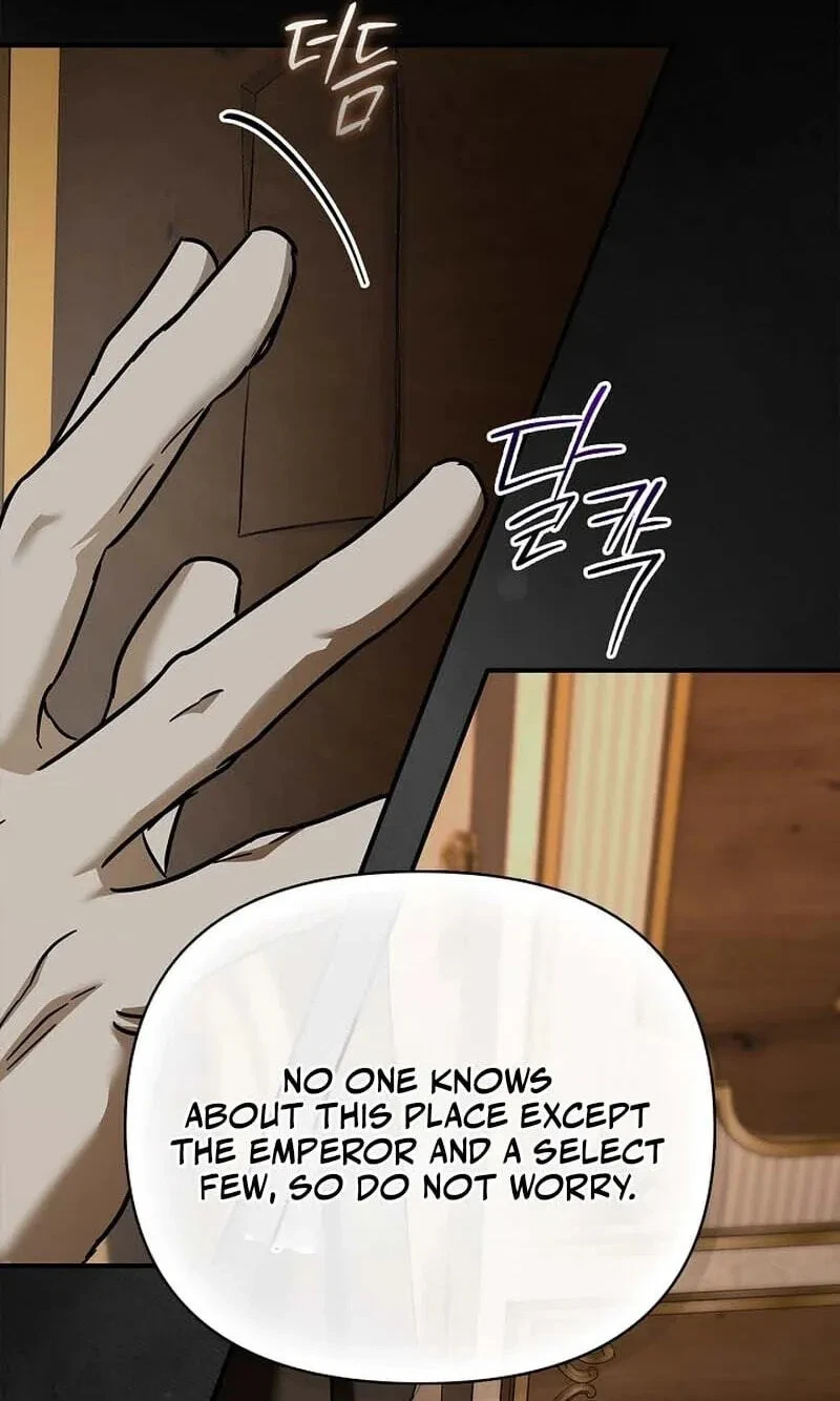 Chapter 25, page 26