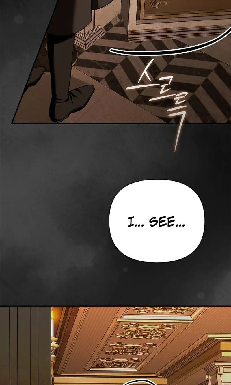 Chapter 25, page 27