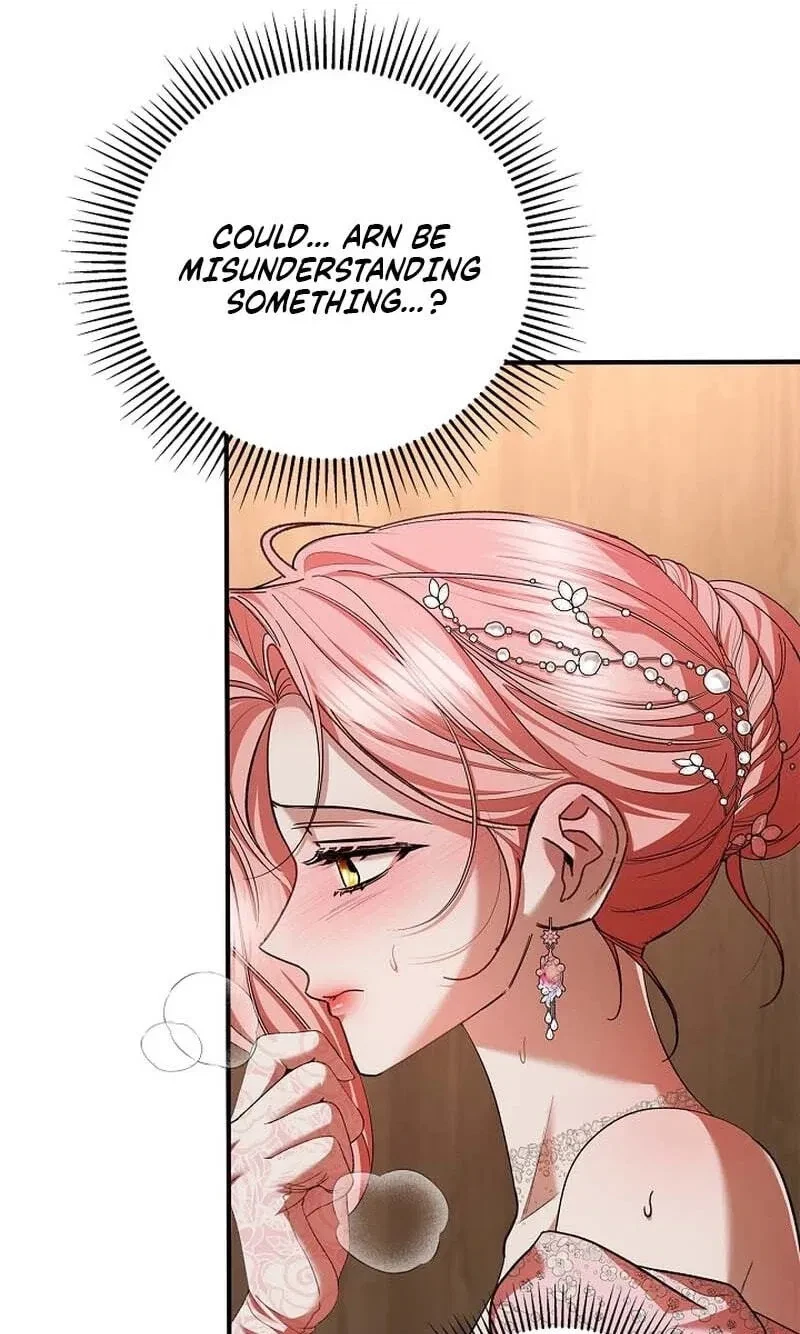 Chapter 25, page 34
