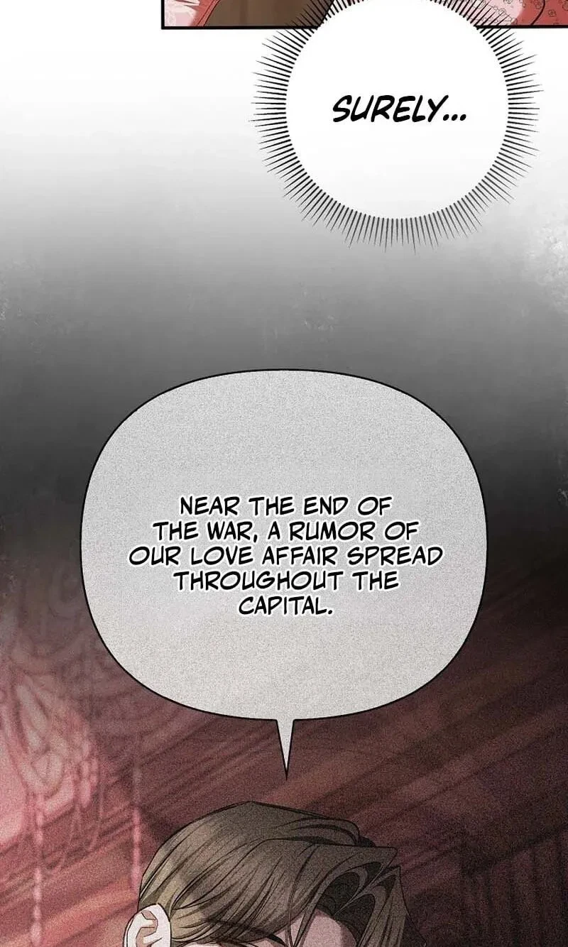 Chapter 25, page 35