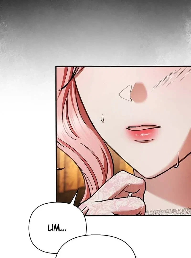 Chapter 25, page 37