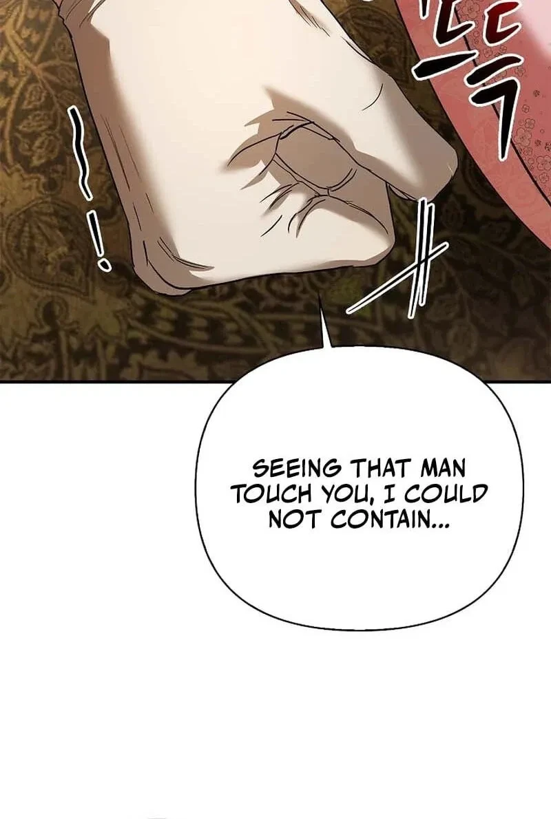 Chapter 25, page 42