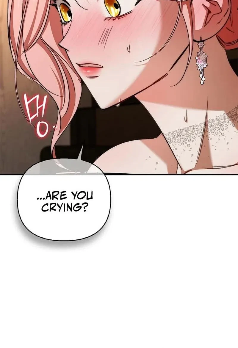 Chapter 25, page 51
