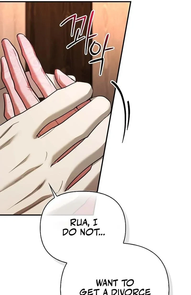 Chapter 25, page 52