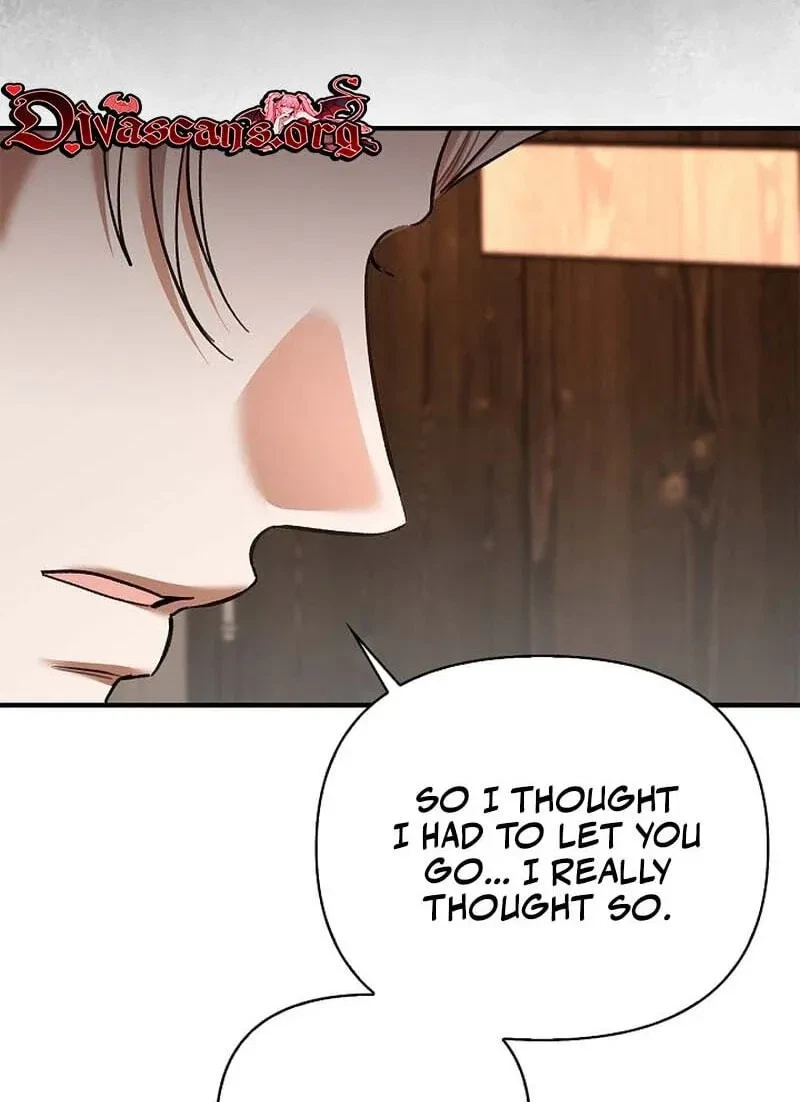 Chapter 25, page 57