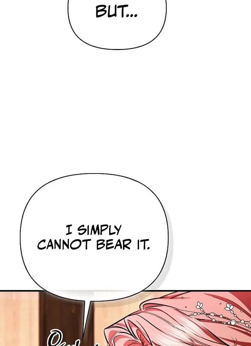 Chapter 25, page 58