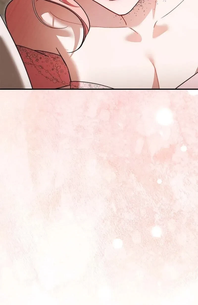 Chapter 25, page 6