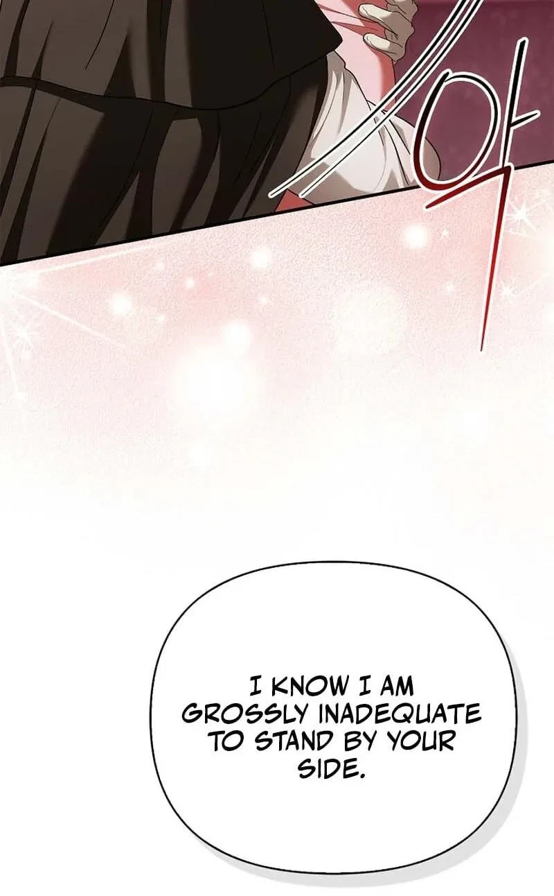 Chapter 25, page 61