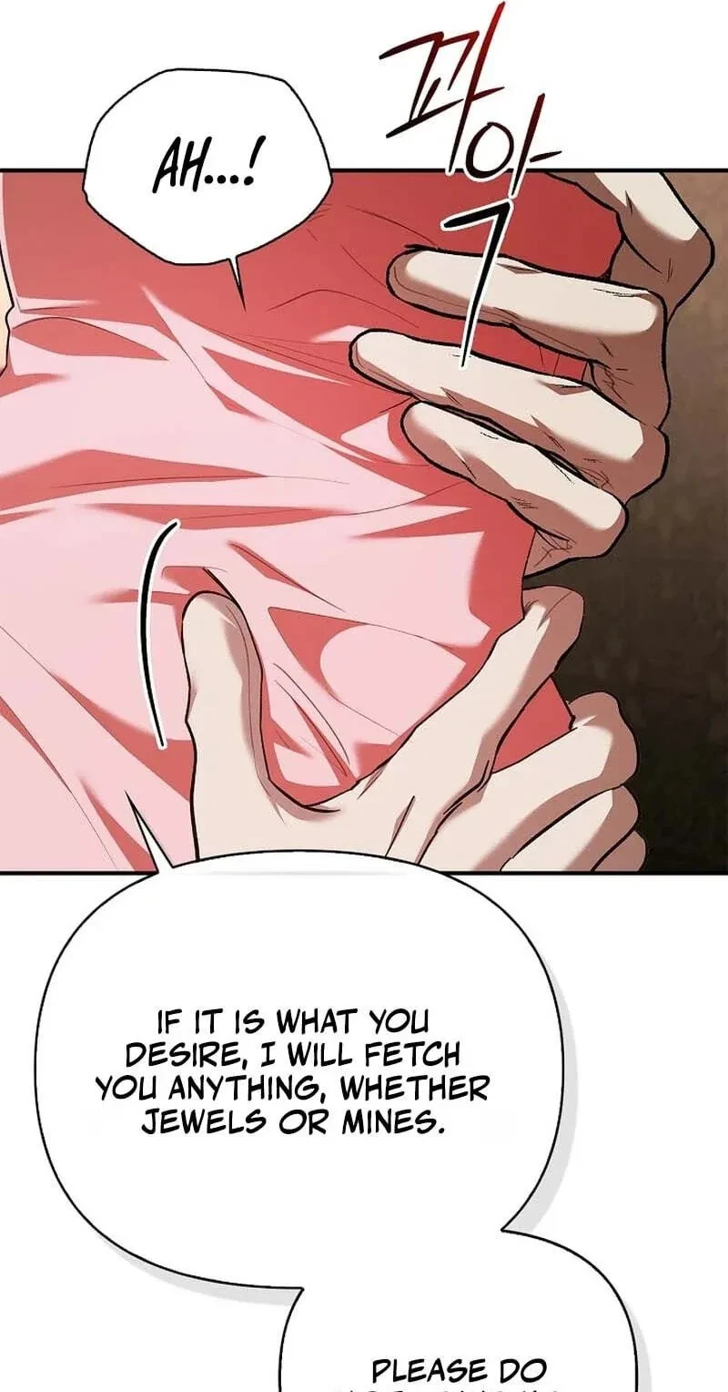 Chapter 25, page 62
