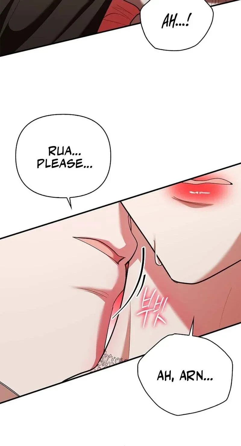 Chapter 25, page 65
