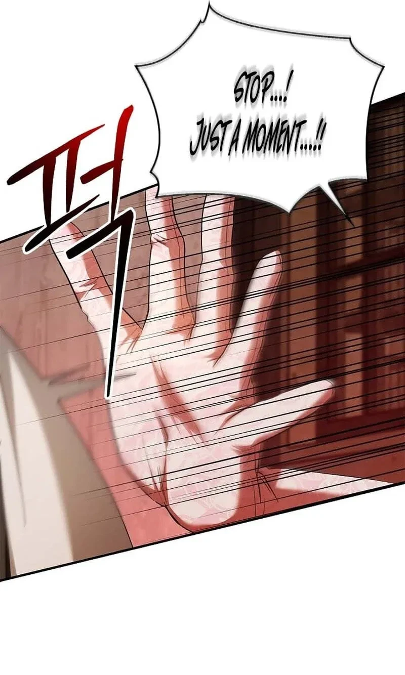 Chapter 25, page 66