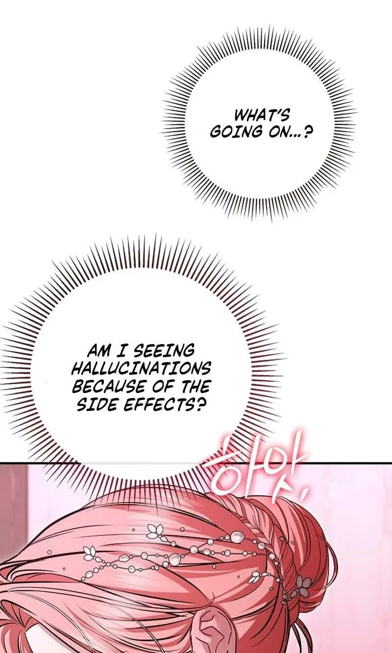 Chapter 25, page 67
