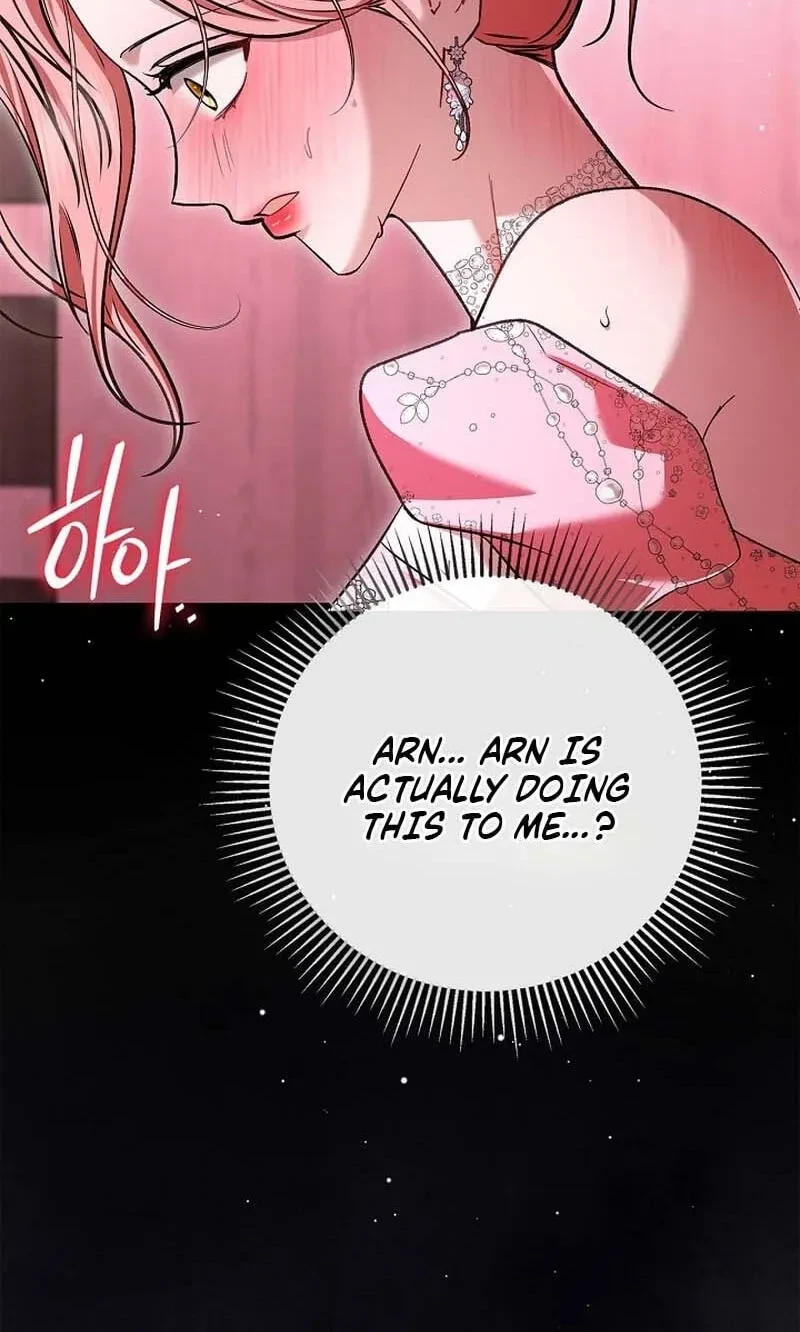 Chapter 25, page 68