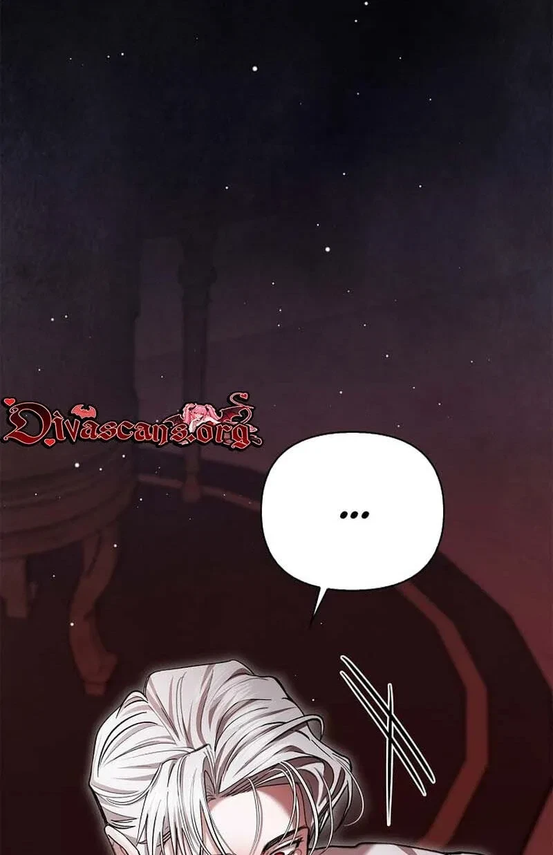 Chapter 25, page 69