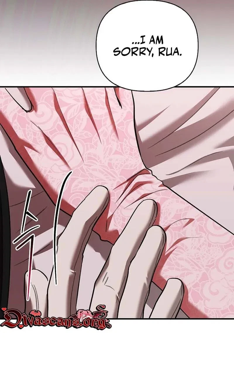 Chapter 25, page 72