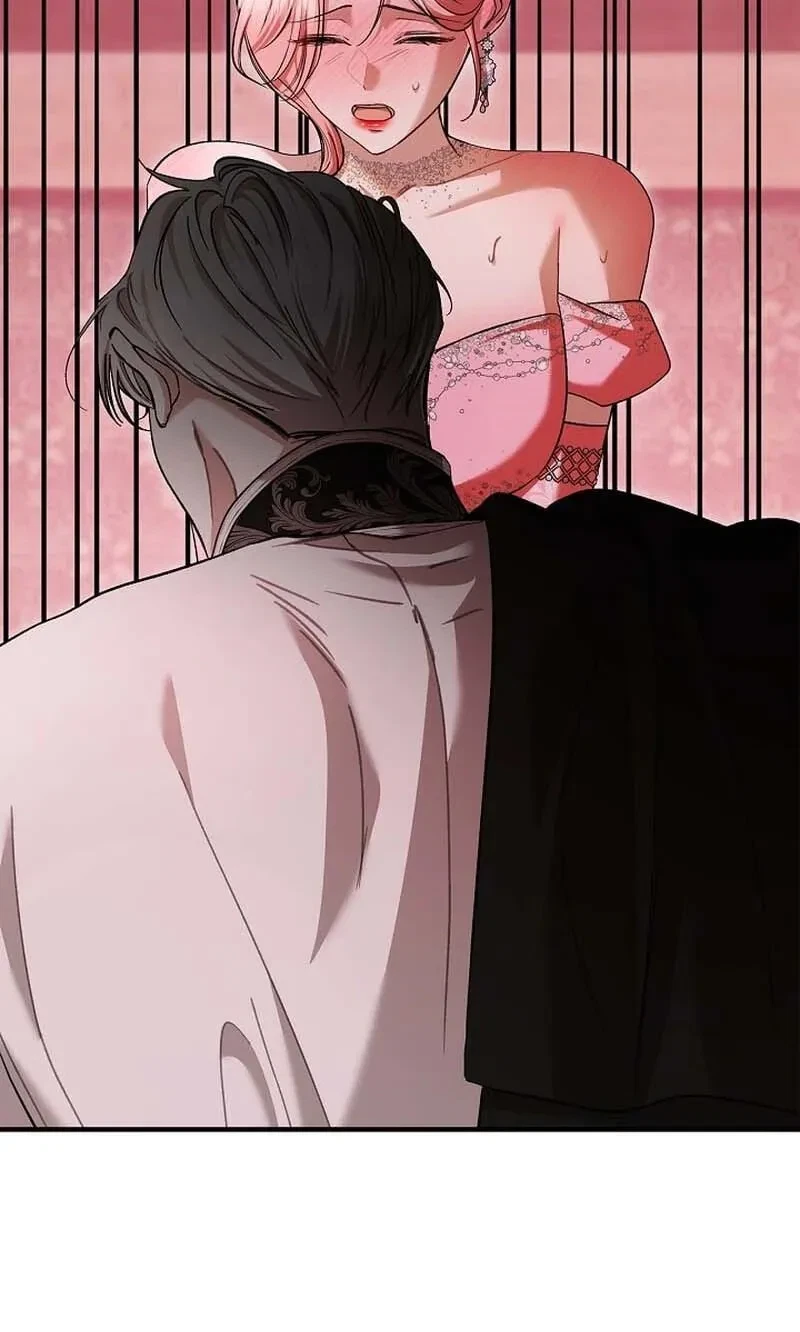 Chapter 25, page 74