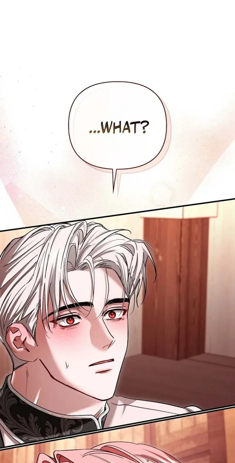 Chapter 25, page 75