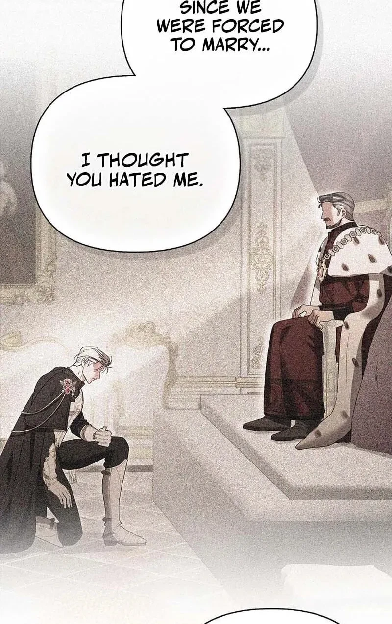 Chapter 25, page 78