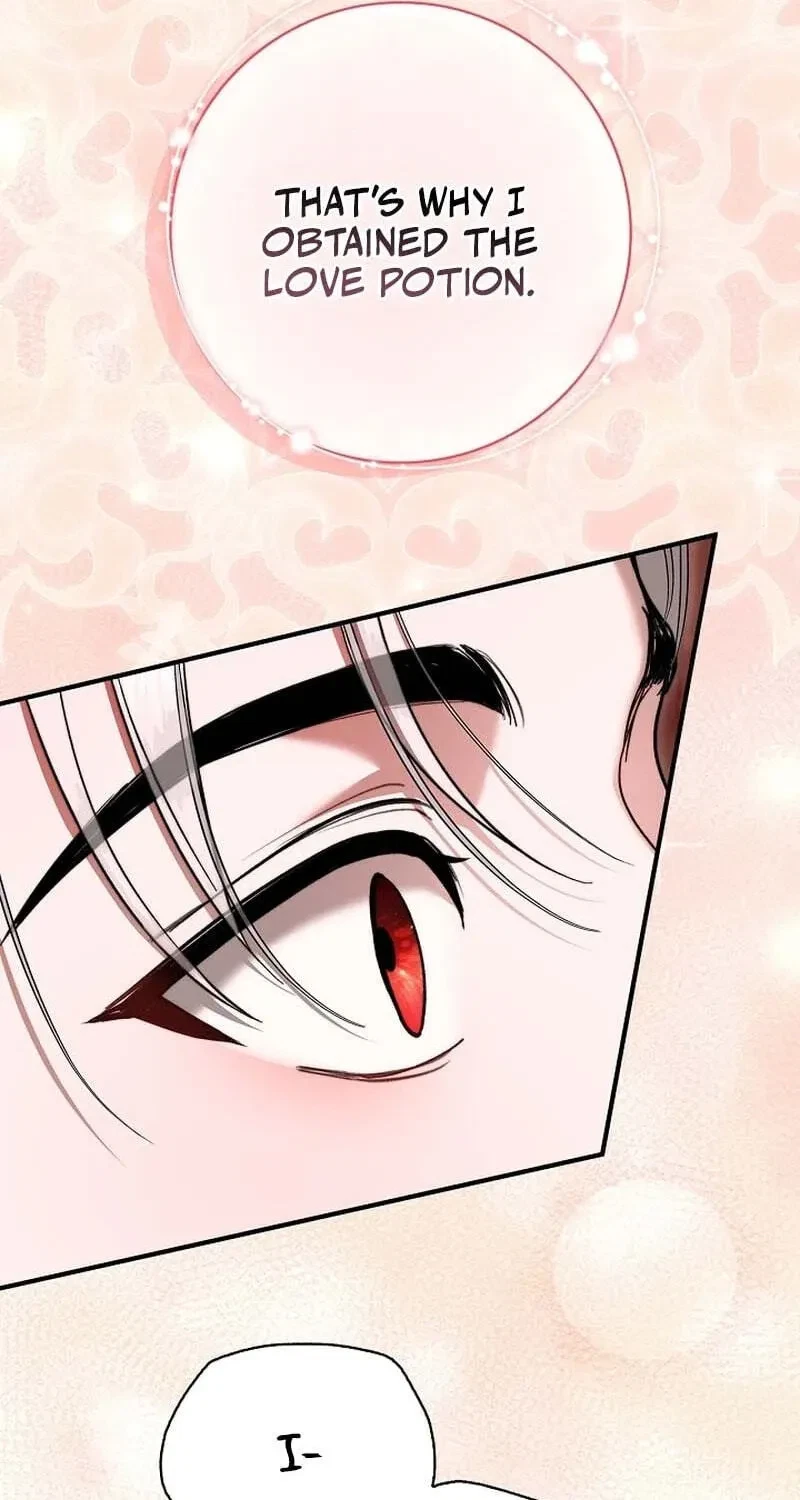 Chapter 25, page 80