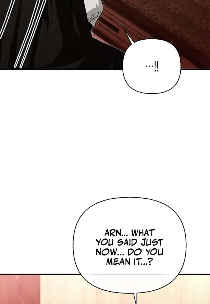 Chapter 25, page 83