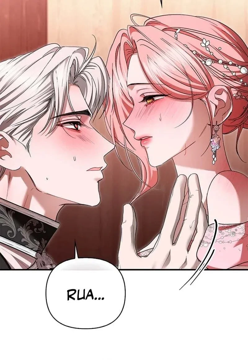 Chapter 25, page 84