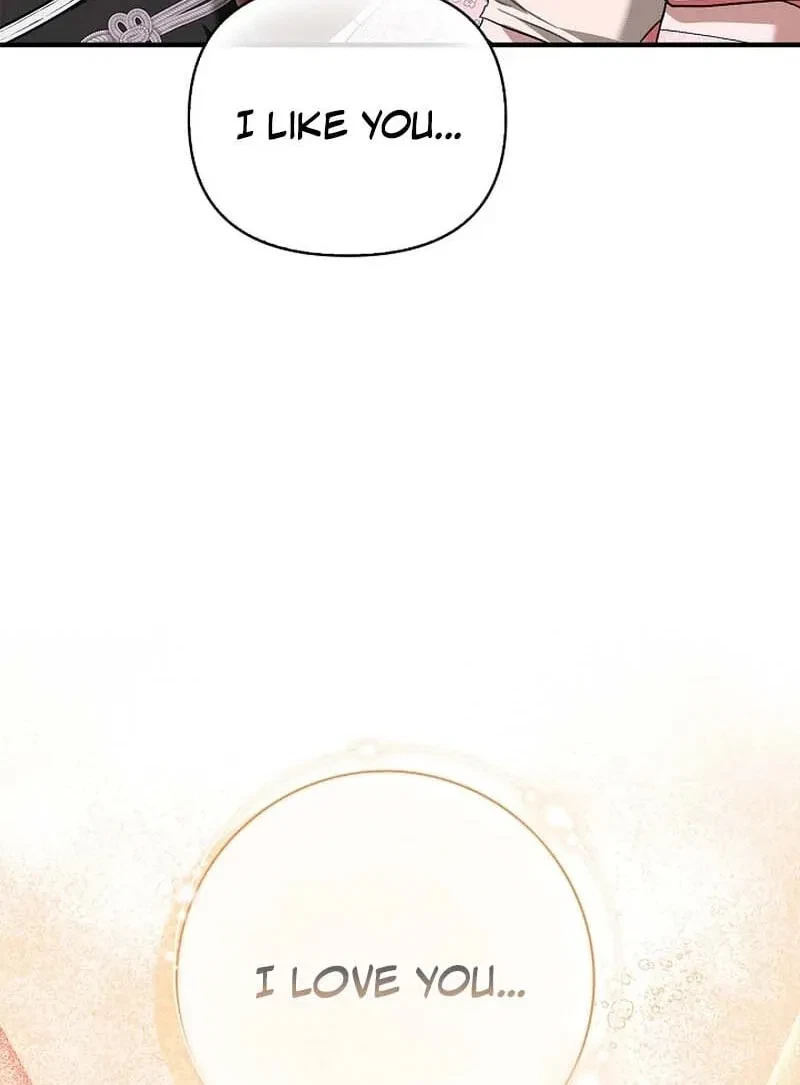 Chapter 25, page 86