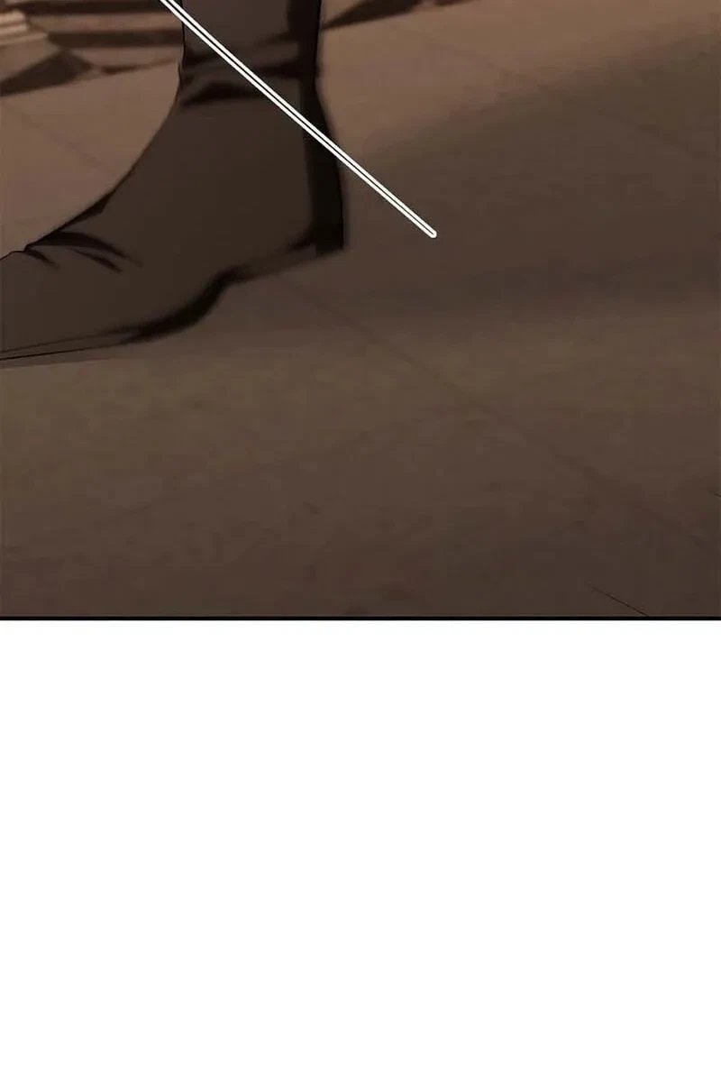 Chapter 25, page 9