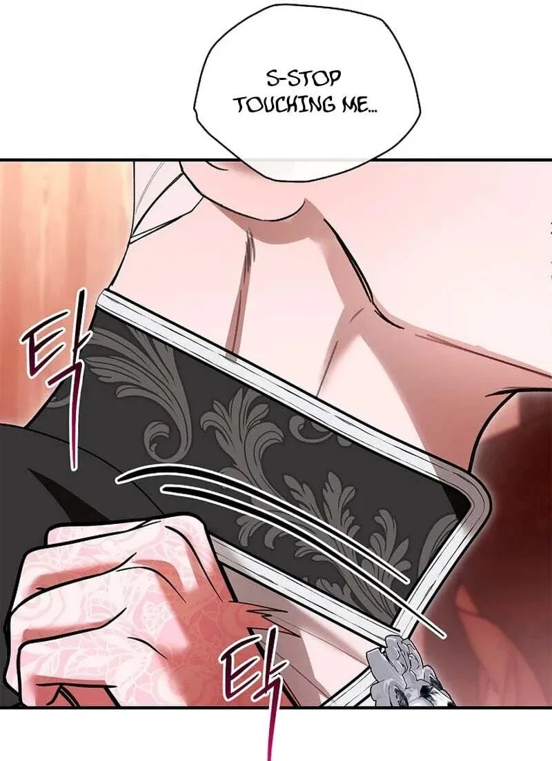 Chapter 25, page 92