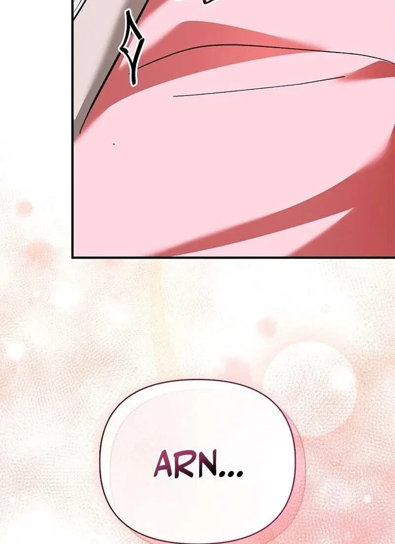Chapter 25, page 94