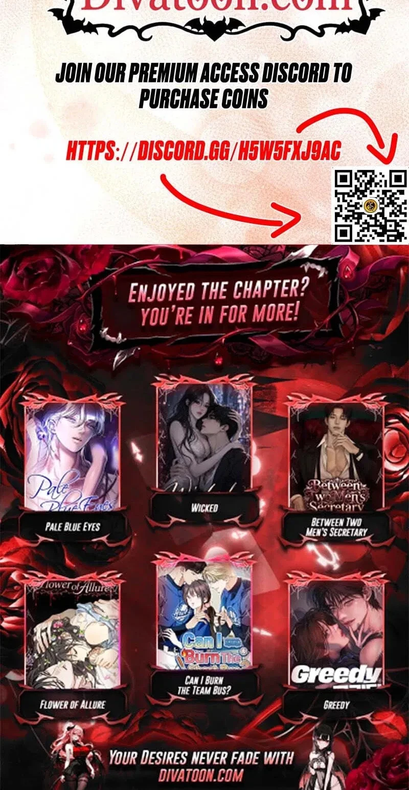 Chapter 25, page 96
