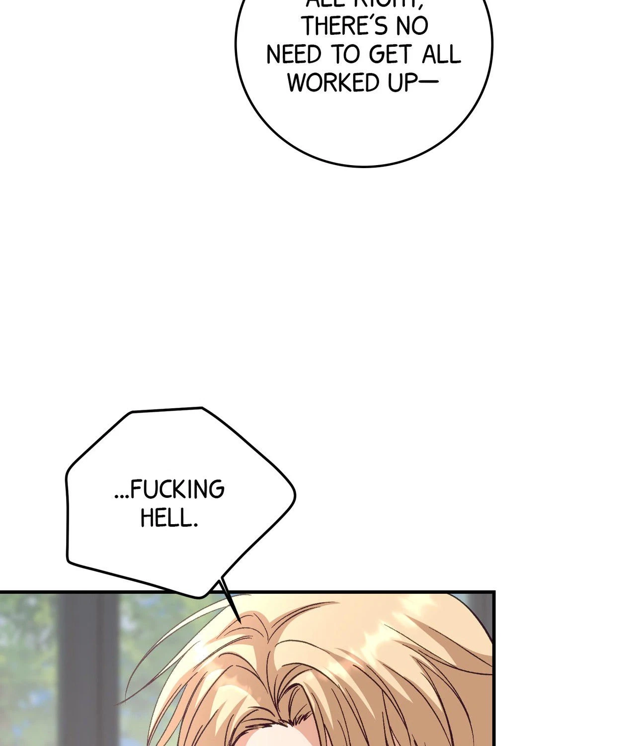 Chapter 18, page 10