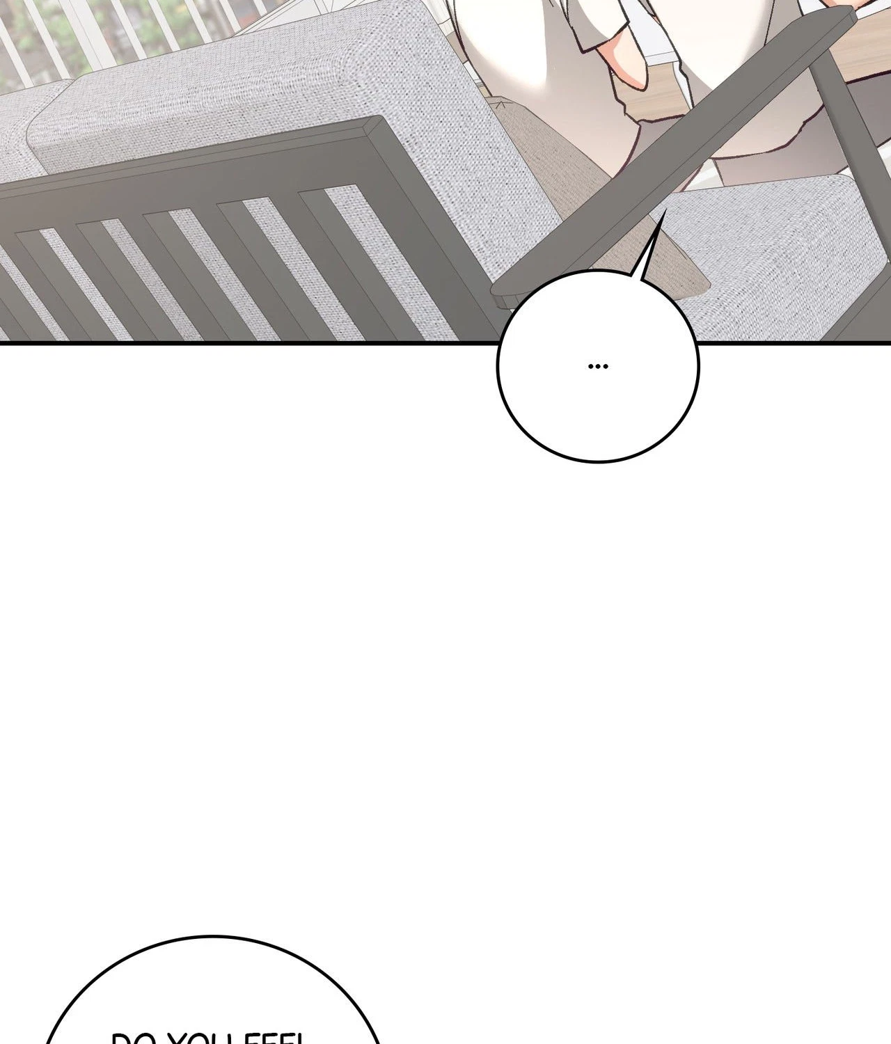 Chapter 18, page 100