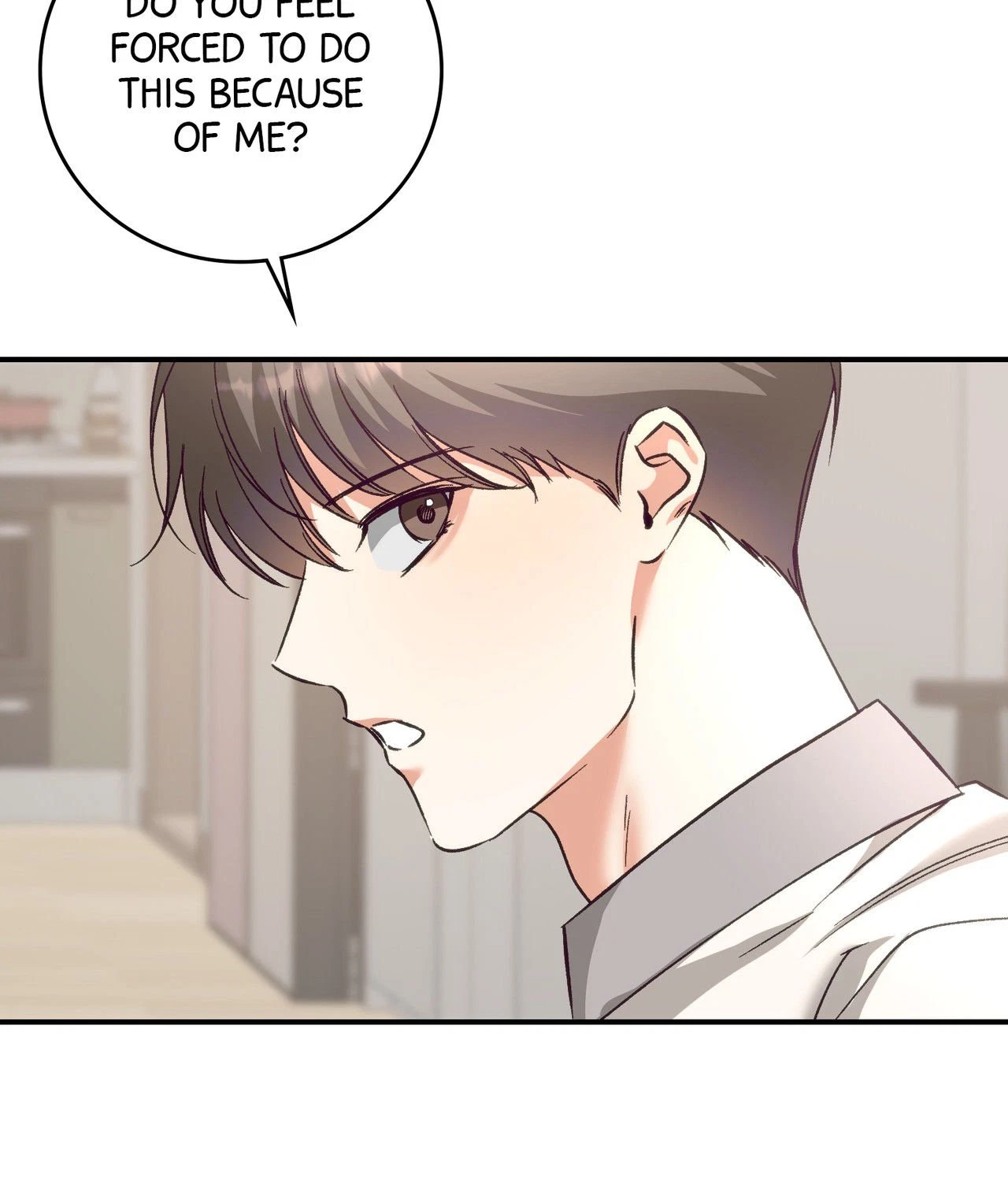 Chapter 18, page 101