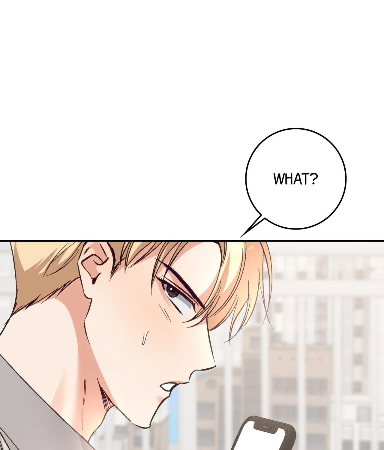 Chapter 18, page 102