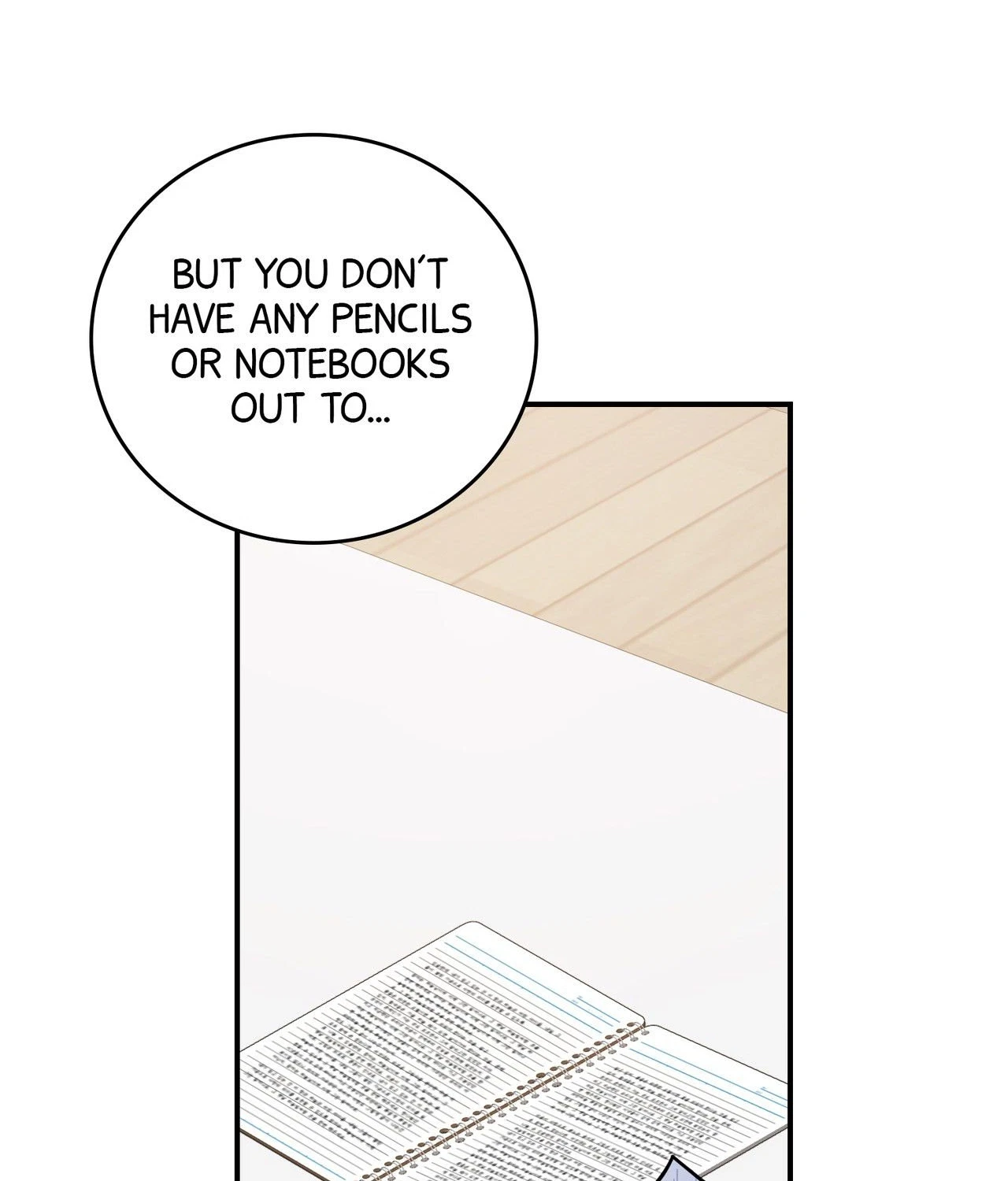 Chapter 18, page 104