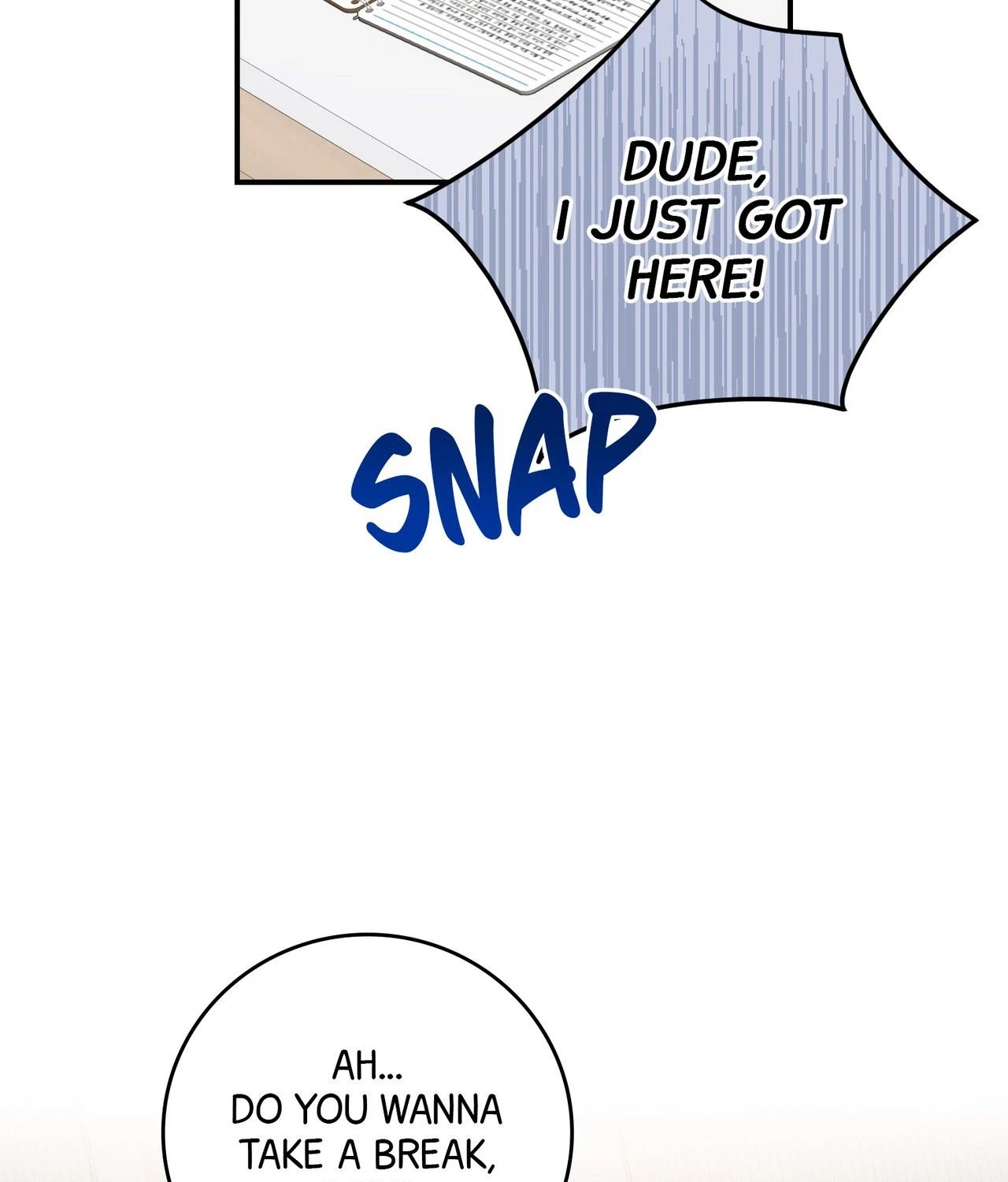 Chapter 18, page 105