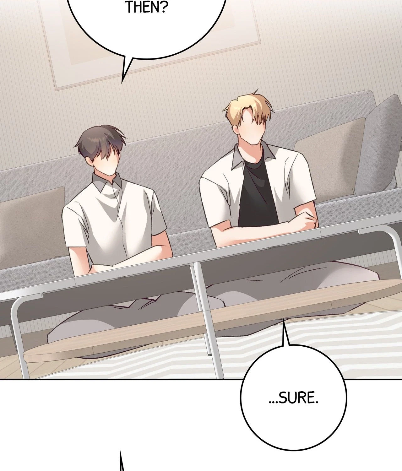 Chapter 18, page 106