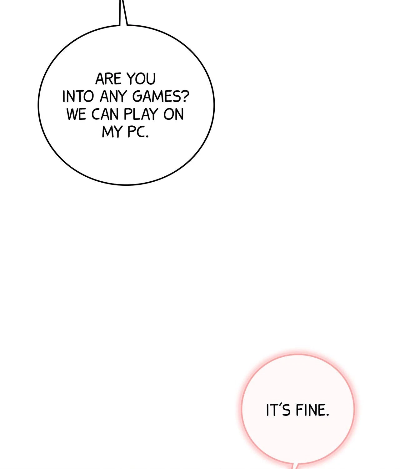 Chapter 18, page 107